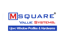 Affordable UPVC Windows in Coimbatore