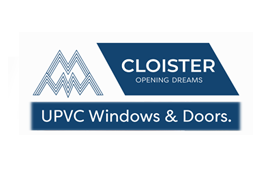 UPVC Window Systems in Coimbatore