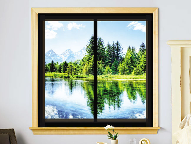 UPVC Doors and Windows Dealers in Coimbatore,