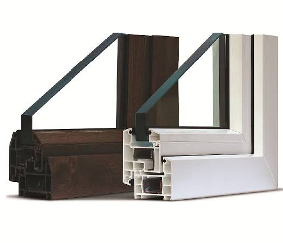 UPVC Doors and Windows Manufacturers in Coimbatore