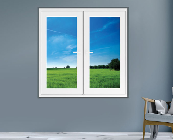 Upvc Window Manufacturers In Coimbatore